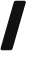 / 