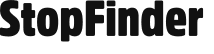 StopFinder 