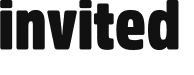invited 