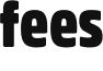 fees