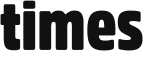 times 