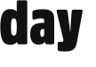 day 