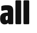 all 
