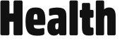 Health 