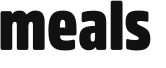 meals 