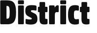 District 