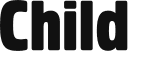 Child 