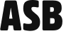 ASB 