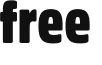 free 