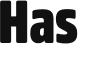 Has 