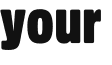 your 