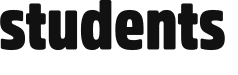 students 