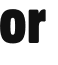 or 