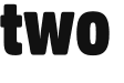two 