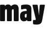 may 