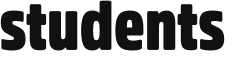 students 