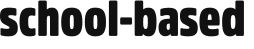 school-based 