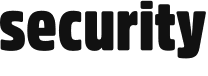 security