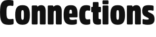 Connections