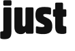 just 