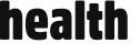 health 