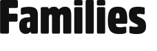 Families 
