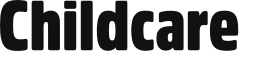 Childcare 