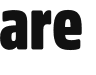 are 