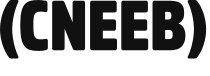 (CNEEB)