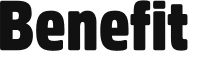 Benefit 