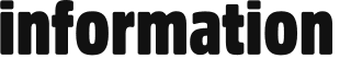 information 