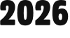 2026