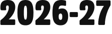 2026-27