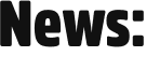 News: 