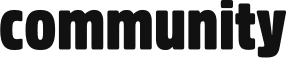 community 