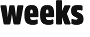 weeks 