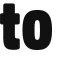 to 