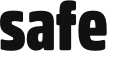 safe 