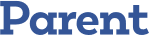 Parent 