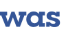 was 