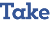 Take 
