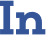 In 