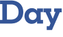 Day