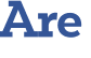 Are 
