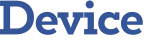 Device 