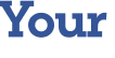 Your 