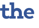 the 