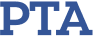 PTA 