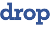 drop 