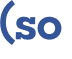 (so 